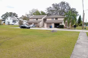 12401 Joel Ct, Tampa, FL 33612 - Photo 2