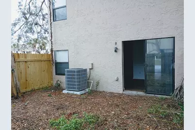 12401 Joel Court, Tampa, FL 33612 - Photo 26