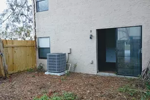 12401 Joel Ct, Tampa, FL 33612 - Photo 26
