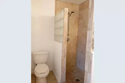 12401 Joel Court, Tampa, FL 33612 - Photo 20