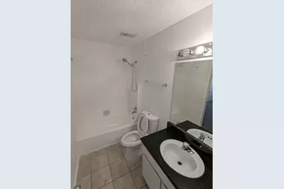 12401 Joel Court, Tampa, FL 33612 - Photo 22
