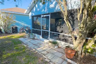 2931 Walnut Grove Ct, Holiday, FL 34691 - Photo 24