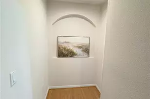 2931 Walnut Grove Ct, Holiday, FL 34691 - Photo 16