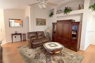 2931 Walnut Grove Ct, Holiday, FL 34691 - Photo 8