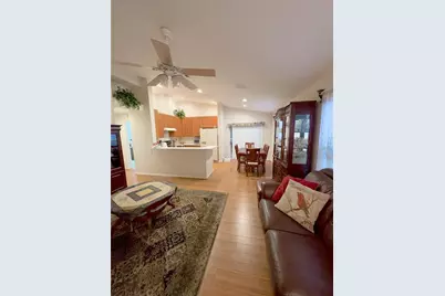 2931 Walnut Grove Court, Holiday, FL 34691 - Photo 18