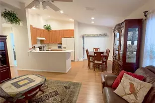 2931 Walnut Grove Ct, Holiday, FL 34691 - Photo 18