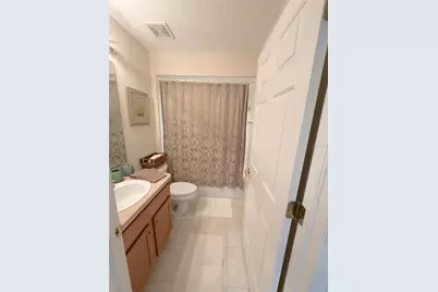 2931 Walnut Grove Court, Holiday, FL 34691 - Photo 28