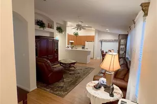 2931 Walnut Grove Ct, Holiday, FL 34691 - Photo 20