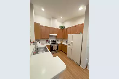 2931 Walnut Grove Court, Holiday, FL 34691 - Photo 6