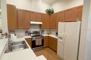 2931 Walnut Grove Ct, Holiday, FL 34691 - Photo 6