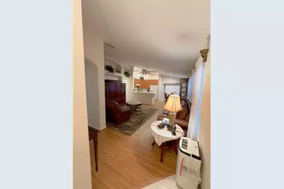 2931 Walnut Grove Court, Holiday, FL 34691 - Photo 22