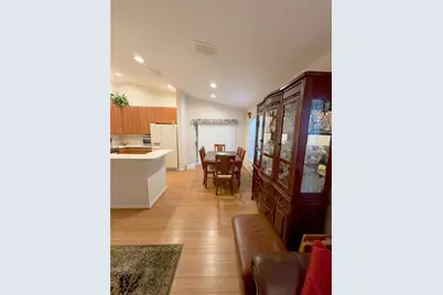 2931 Walnut Grove Court, Holiday, FL 34691 - Photo 20