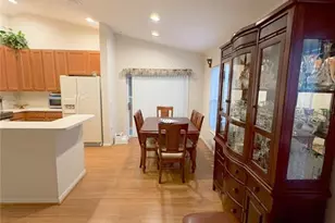 2931 Walnut Grove Ct, Holiday, FL 34691 - Photo 20