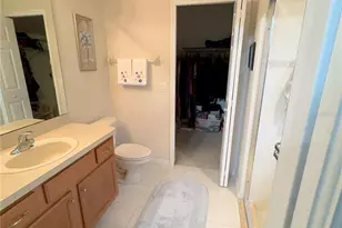 2931 Walnut Grove Ct, Holiday, FL 34691 - Photo 14