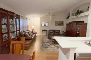 2931 Walnut Grove Ct, Holiday, FL 34691 - Photo 8