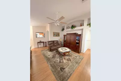 2931 Walnut Grove Court, Holiday, FL 34691 - Photo 10