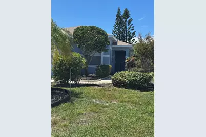 2931 Walnut Grove Court, Holiday, FL 34691 - Photo 2