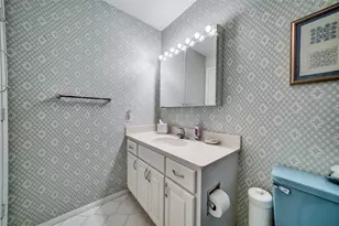 8420 Winding Wood Dr, Port Richey, FL 34668 - Photo 34