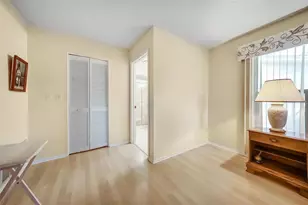 8420 Winding Wood Dr, Port Richey, FL 34668 - Photo 26