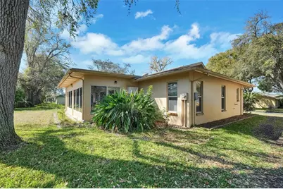 8420 Winding Wood Drive, Port Richey, FL 34668 - Photo 42