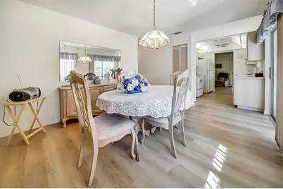 8420 Winding Wood Drive, Port Richey, FL 34668 - Photo 20