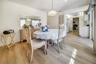 8420 Winding Wood Dr, Port Richey, FL 34668 - Photo 20