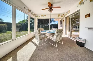 8420 Winding Wood Dr, Port Richey, FL 34668 - Photo 36