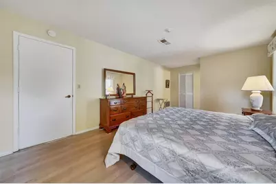 8420 Winding Wood Drive, Port Richey, FL 34668 - Photo 24