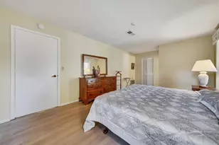 8420 Winding Wood Dr, Port Richey, FL 34668 - Photo 24