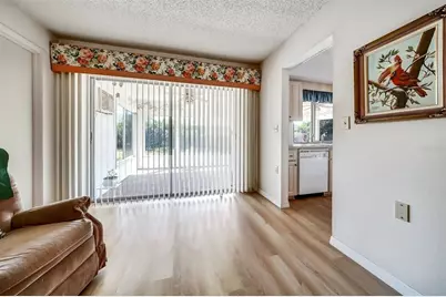 8420 Winding Wood Drive, Port Richey, FL 34668 - Photo 12