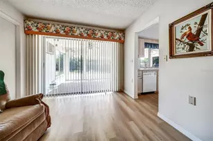 8420 Winding Wood Dr, Port Richey, FL 34668 - Photo 12