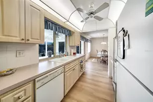 8420 Winding Wood Dr, Port Richey, FL 34668 - Photo 14