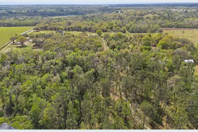 Pumpkin Path, Brooksville, FL 34602 - Photo 22