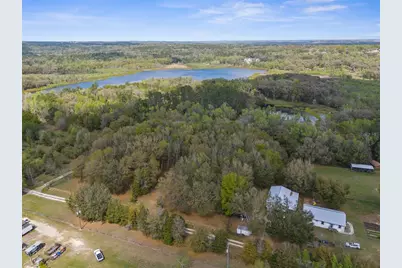 Pumpkin Path, Brooksville, FL 34602 - Photo 10