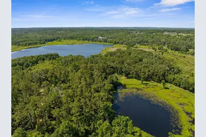 Pumpkin Path, Brooksville, FL 34602 - Photo 28