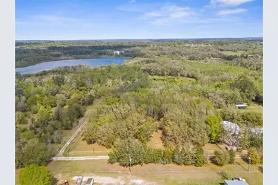 Pumpkin Path, Brooksville, FL 34602 - Photo 18