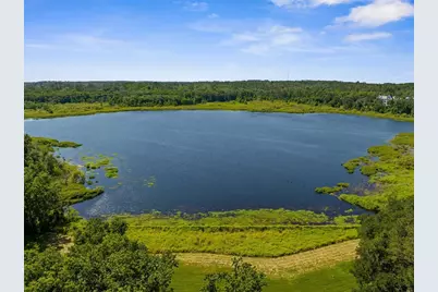 Pumpkin Path, Brooksville, FL 34602 - Photo 26