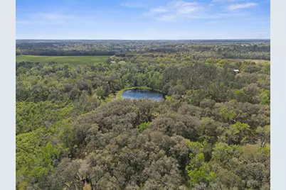 Pumpkin Path, Brooksville, FL 34602 - Photo 16