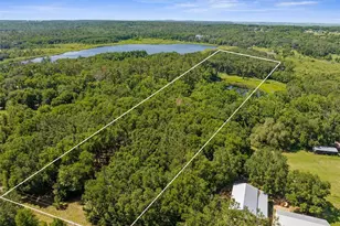 Pumpkin Path, Brooksville, FL 34602 - Photo 1