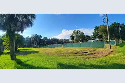 14101 Plum Lane, Hudson, FL 34667 - Photo 1