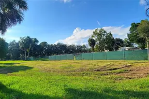 14101 Plum Ln, Hudson, FL 34667 - Photo 1