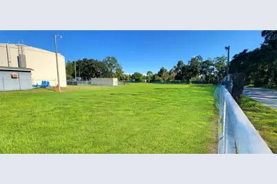 14101 Plum Lane, Hudson, FL 34667 - Photo 6