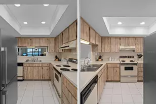 8211 Brent St, Port Richey, FL 34668 - Photo 18