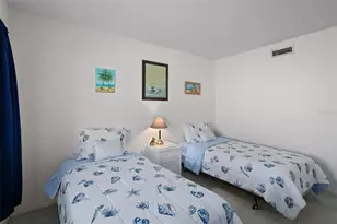 8211 Brent St, Port Richey, FL 34668 - Photo 32