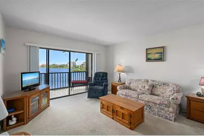 8211 Brent Street #816, Port Richey, FL 34668 - Photo 8