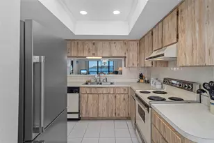 8211 Brent St, Port Richey, FL 34668 - Photo 16