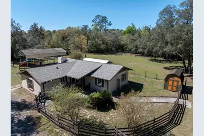 9382 Wild Horse Trail, Brooksville, FL 34601 - Photo 1