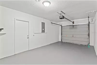 7048 Oberon Avenue, Spring Hill, FL 34608 - Photo 20