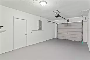 7048 Oberon Ave, Spring Hill, FL 34608 - Photo 20