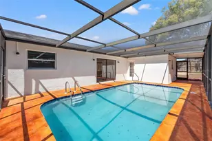 7048 Oberon Ave, Spring Hill, FL 34608 - Photo 14